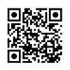 QR code pages Pascal Pich