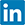 lien vers Linkedin