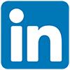 lien vers Linkedin