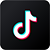Lien vers page TikTok