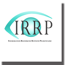 logo association IRRP