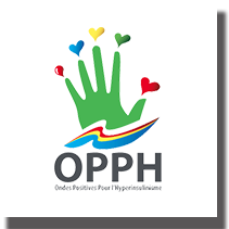 logo Association OPPH
