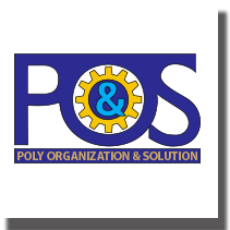 Logo POS
