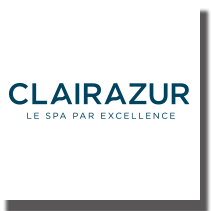 logo Clairazur