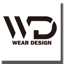 logo Wear Design
