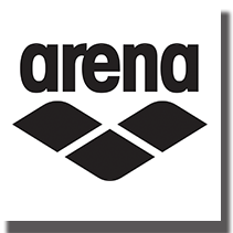 logo Arena