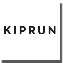 logo Kiprun