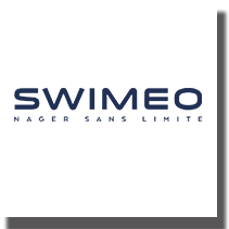 Logo Swimeo