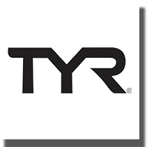 logo Tyr