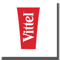 Logo Vittel