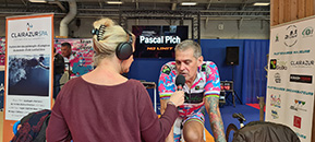 Pascal Pich