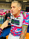 Pascal Pich