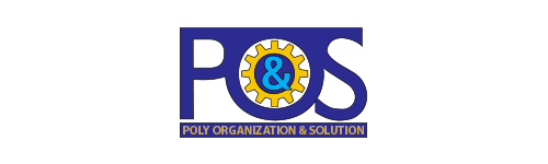 Logo POS