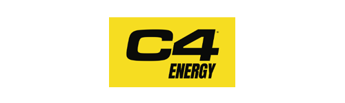 Logo c4