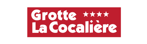 Grotte de la Cocaliere