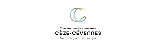 Communauté de communes Cèze Cevennes