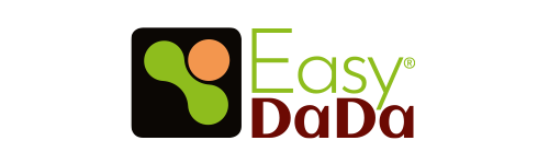 logo Easydada