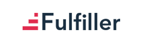 Logo Fulfiller