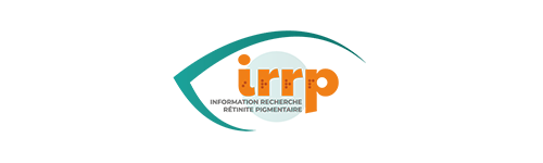 association IRRP