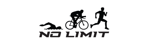 Logo NO LIMIT