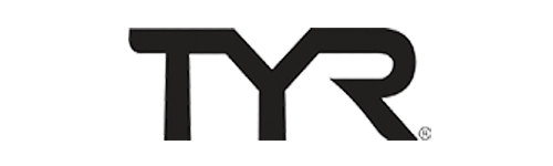 Logo Tyr sport