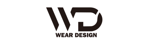 Logo Wear Design