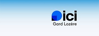 ICI Gard Lozère - Infos