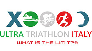 Déca Ironman Italie – 4 septembre 2026